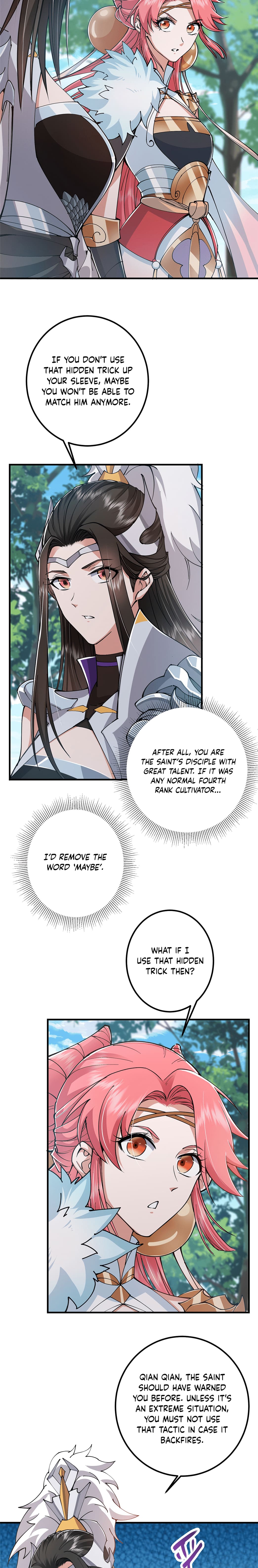 Page 12 of Chapter 224