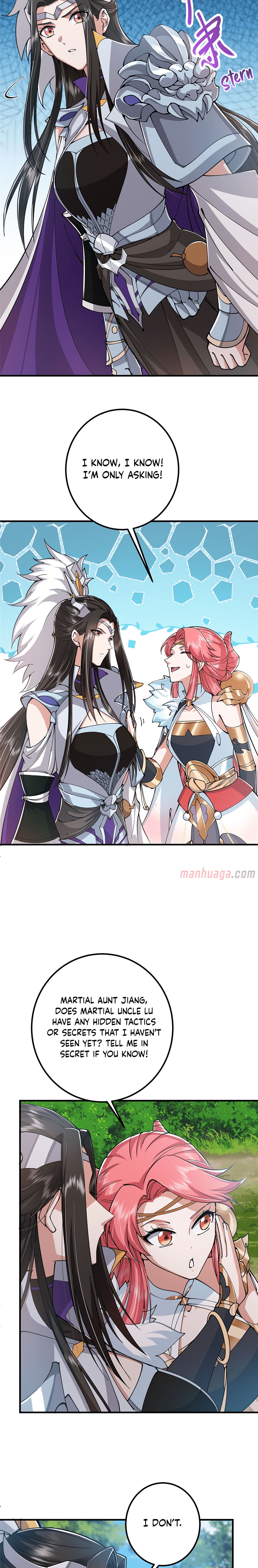 Page 13 of Chapter 224