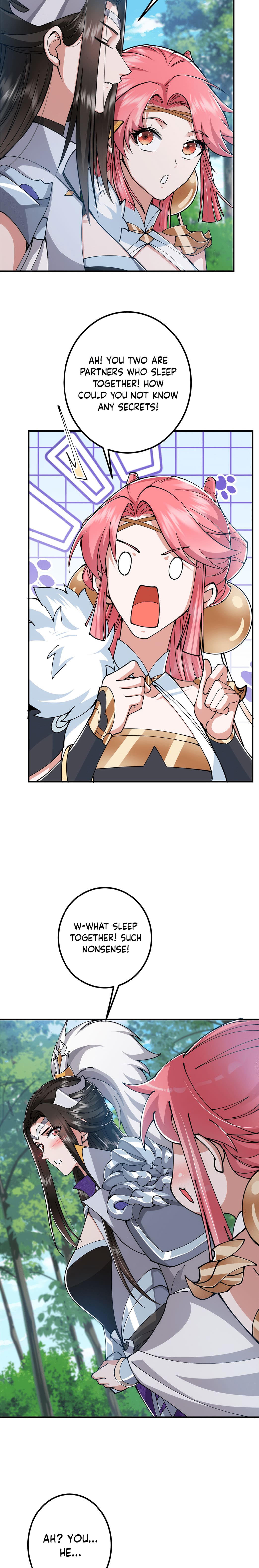 Page 14 of Chapter 224