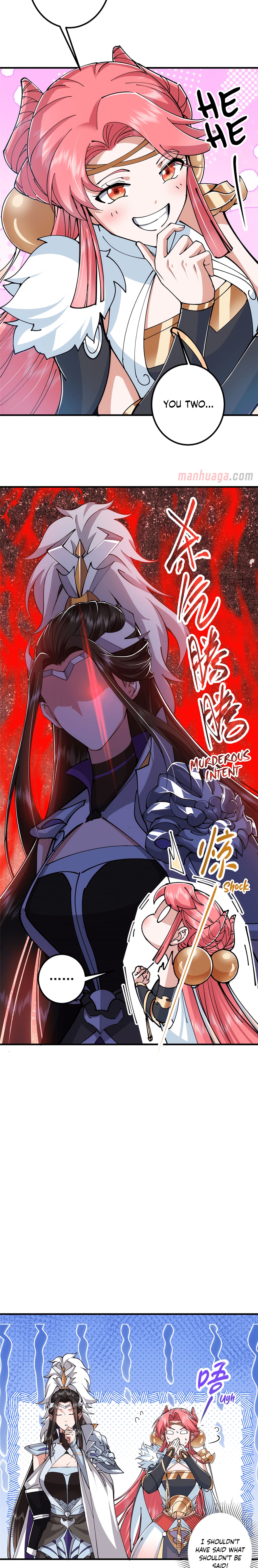 Page 15 of Chapter 224