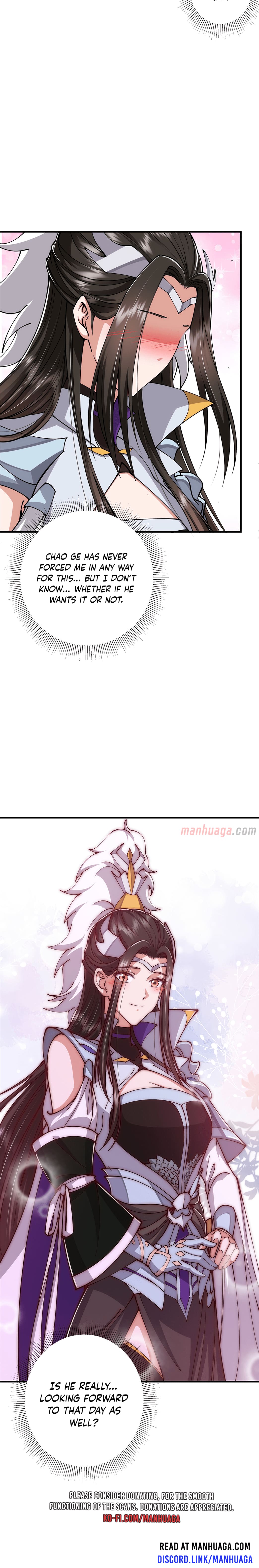 Page 16 of Chapter 224