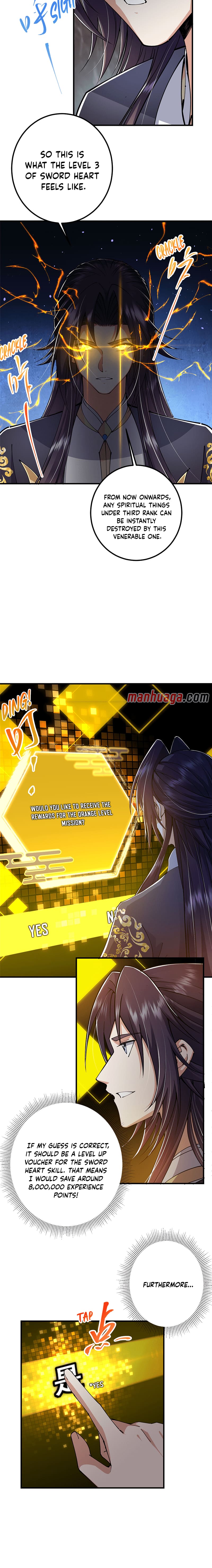 Page 3 of Chapter 225