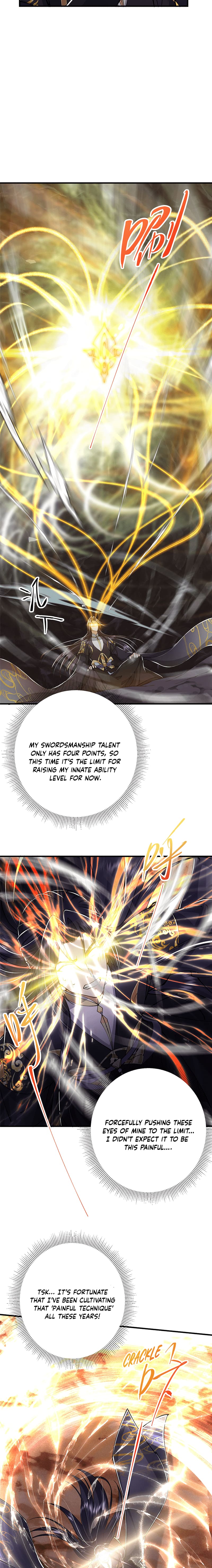 Page 5 of Chapter 225