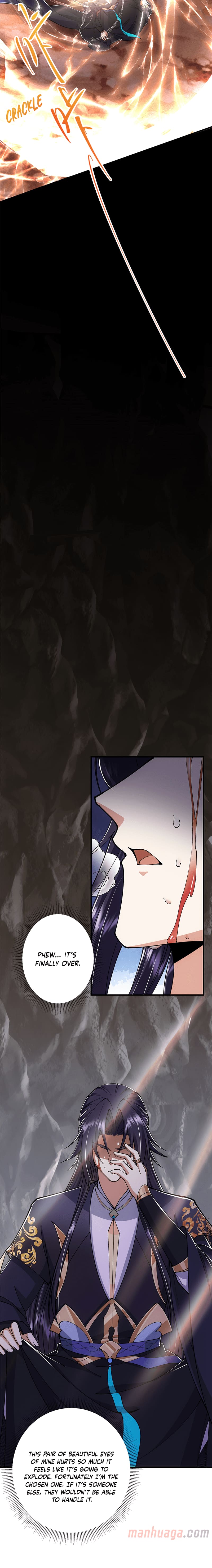 Page 6 of Chapter 225