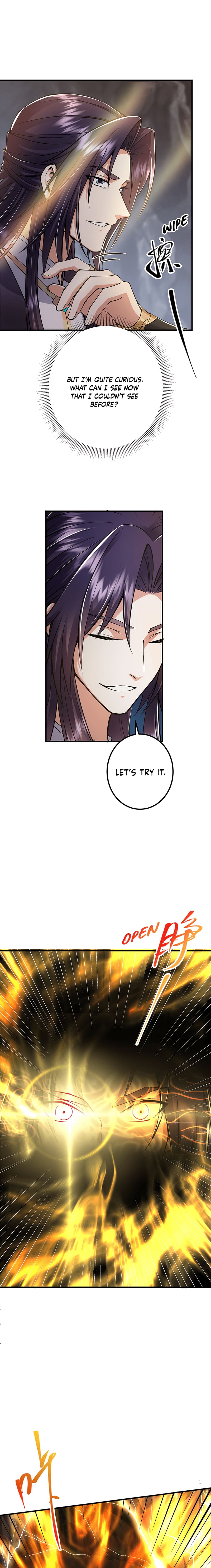 Page 7 of Chapter 225