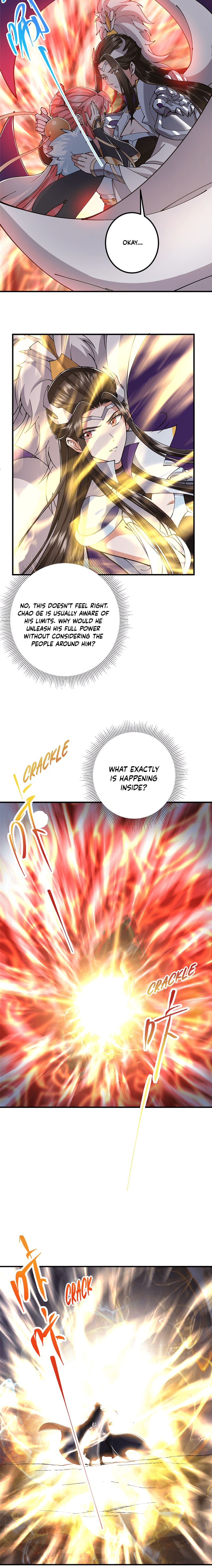 Page 9 of Chapter 225