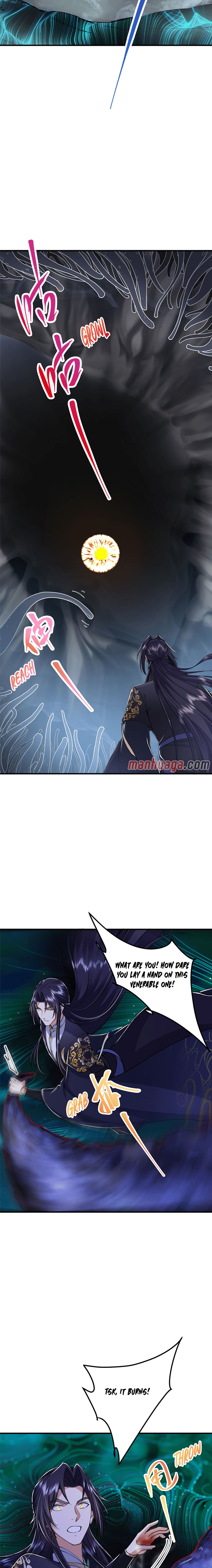 Page 11 of Chapter 225