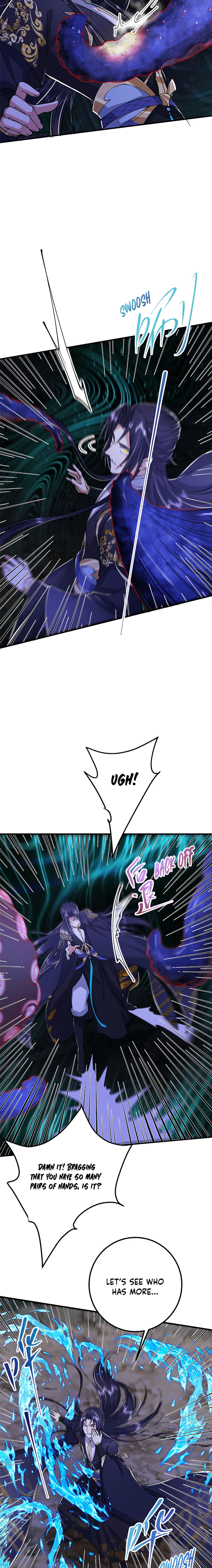 Page 12 of Chapter 225
