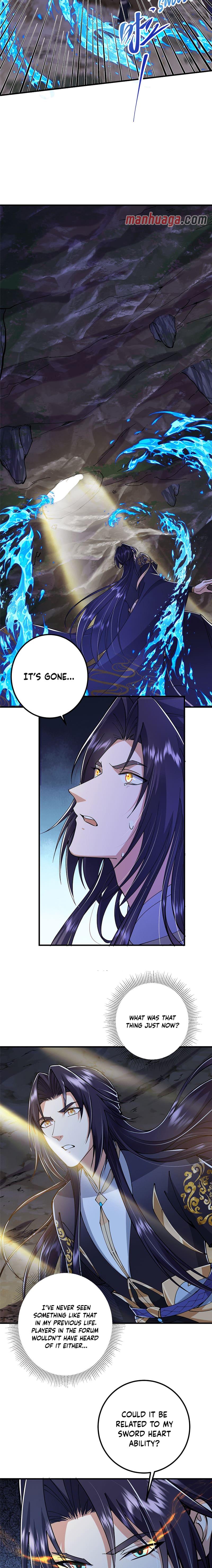 Page 13 of Chapter 225