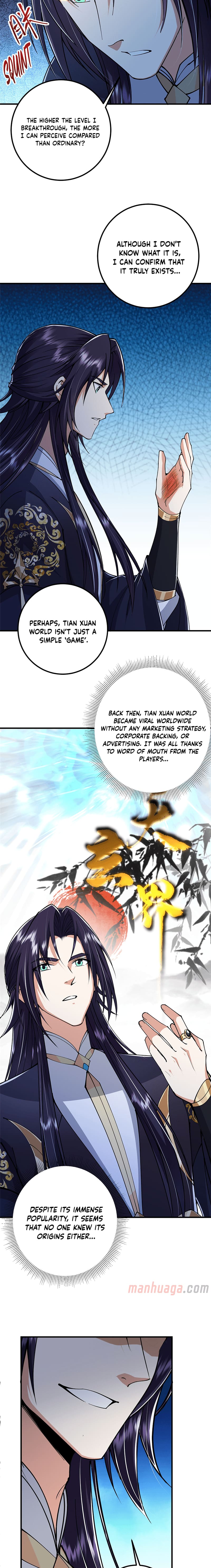 Page 14 of Chapter 225