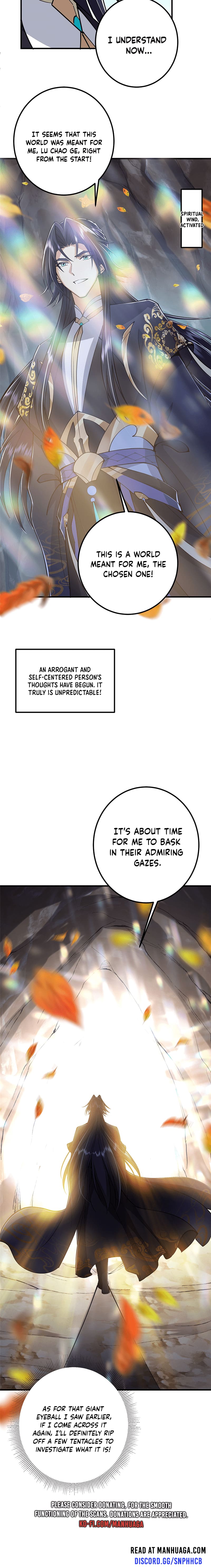 Page 15 of Chapter 225