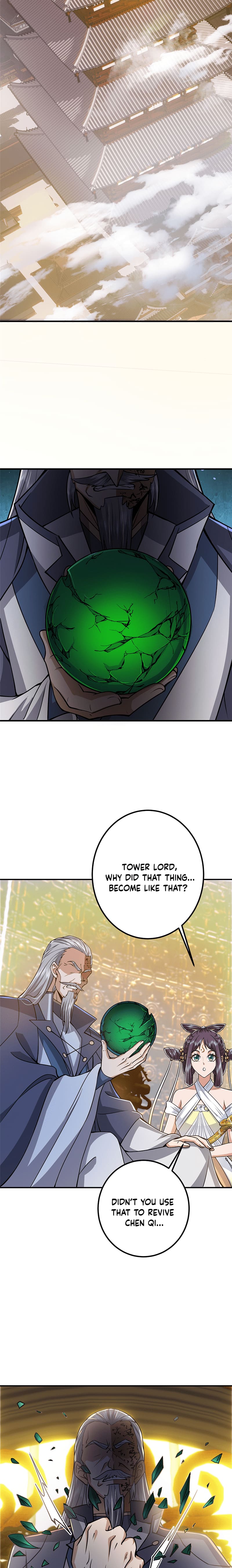 Page 3 of Chapter 226