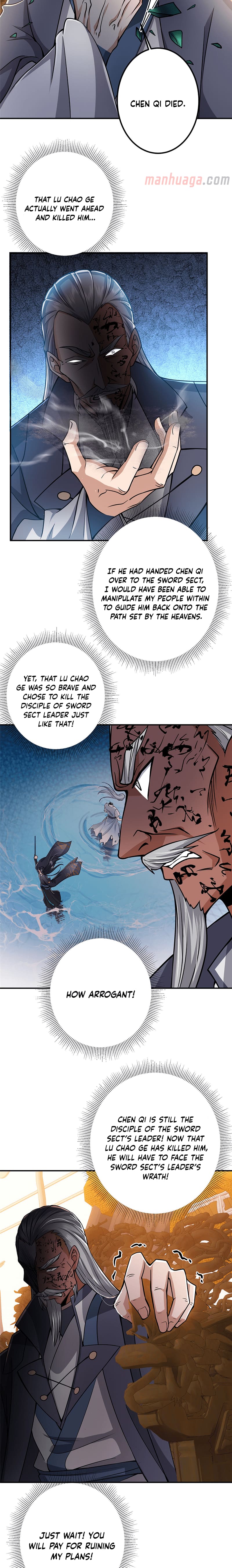 Page 4 of Chapter 226