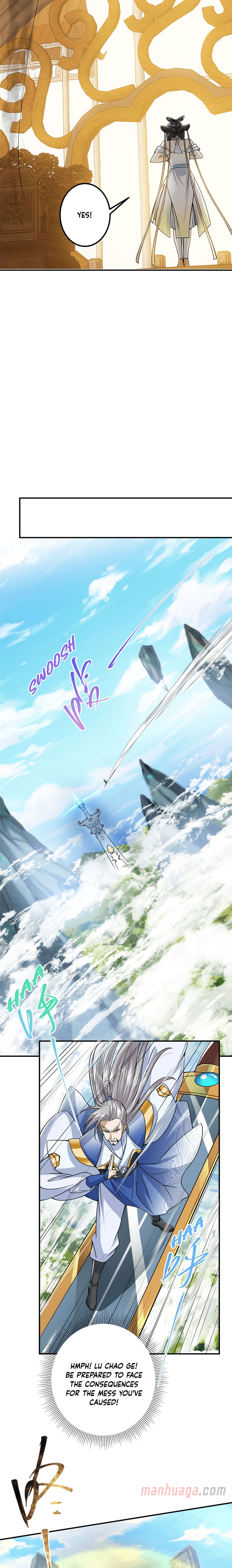 Page 6 of Chapter 226