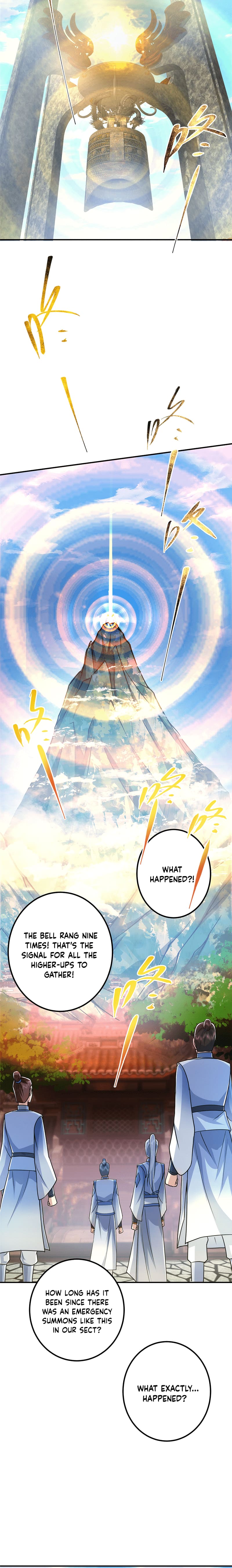 Page 7 of Chapter 226