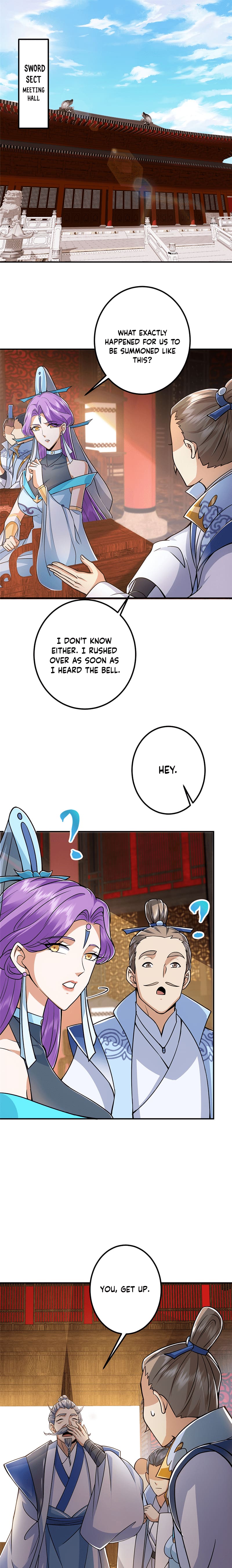 Page 8 of Chapter 226