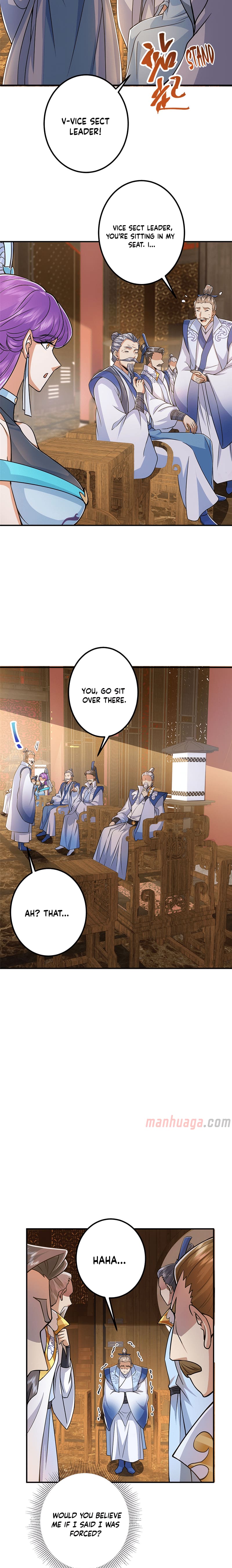 Page 9 of Chapter 226