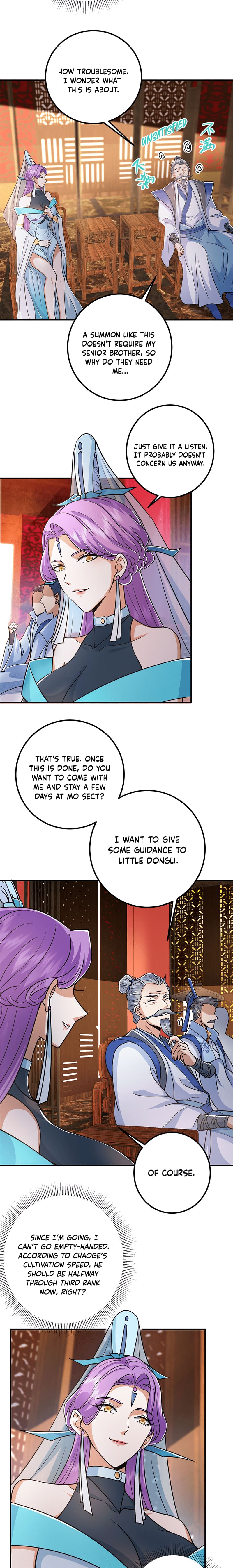 Page 10 of Chapter 226