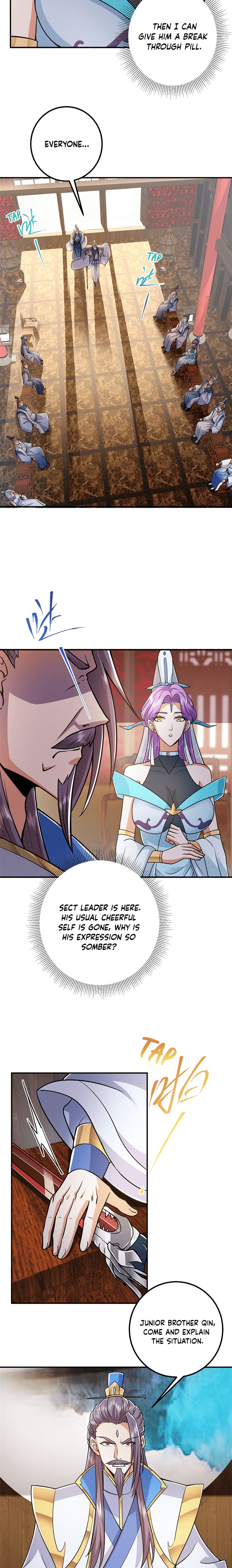 Page 11 of Chapter 226