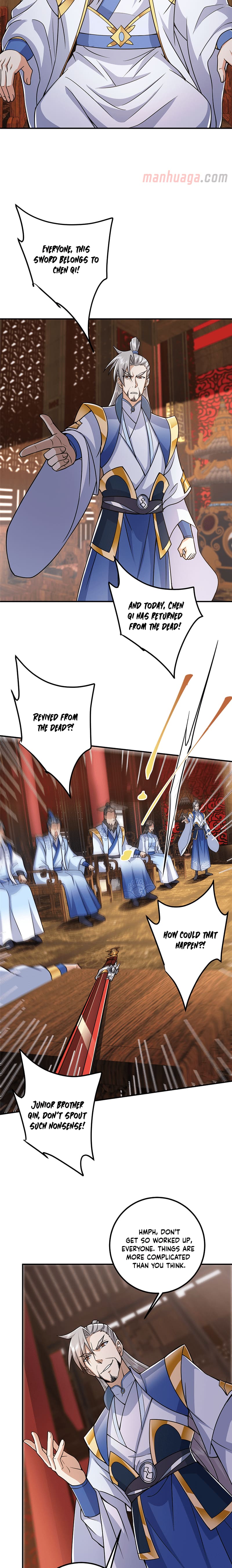 Page 12 of Chapter 226