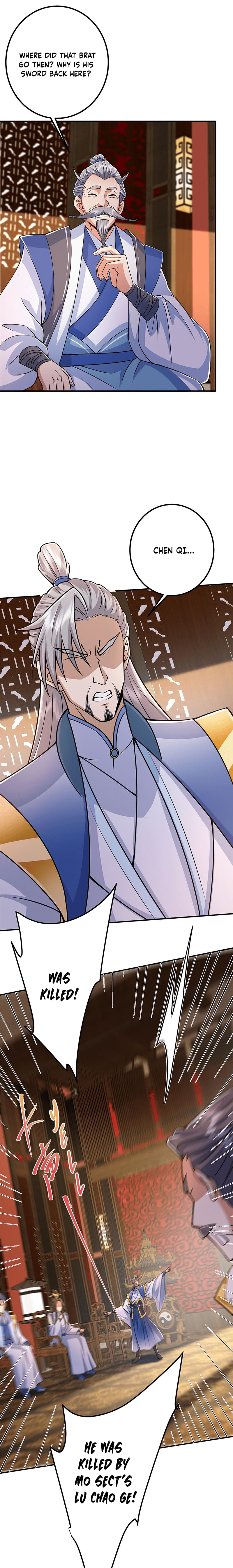Page 14 of Chapter 226