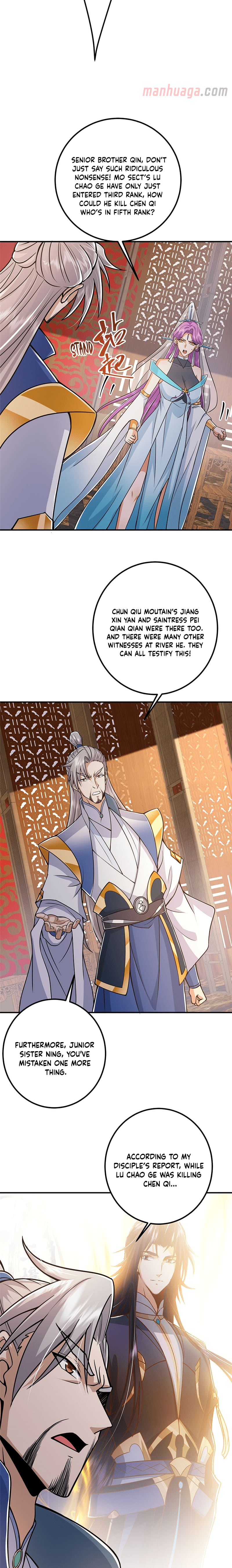 Page 15 of Chapter 226