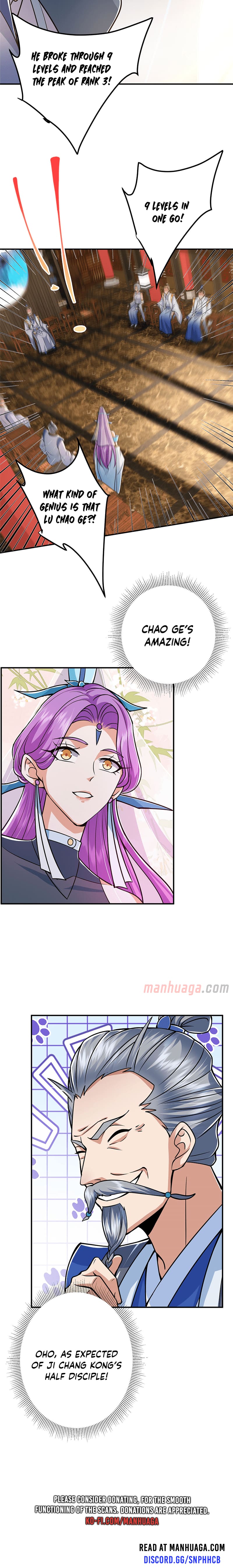 Page 16 of Chapter 226