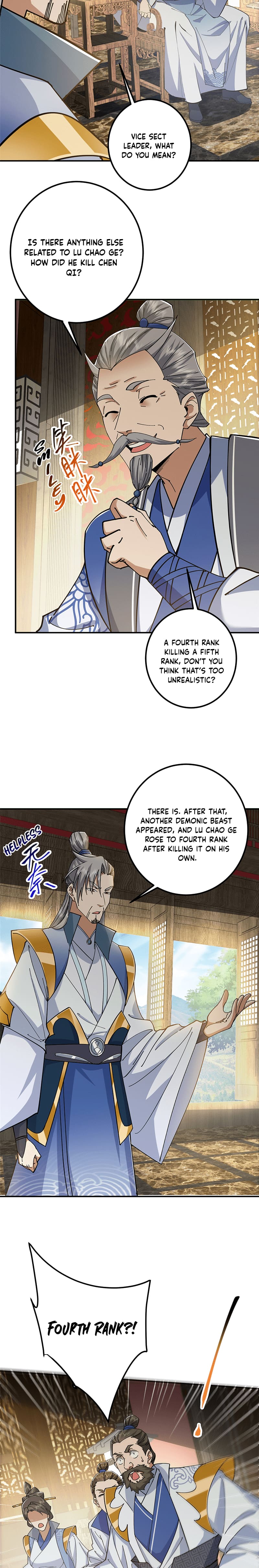 Page 3 of Chapter 227