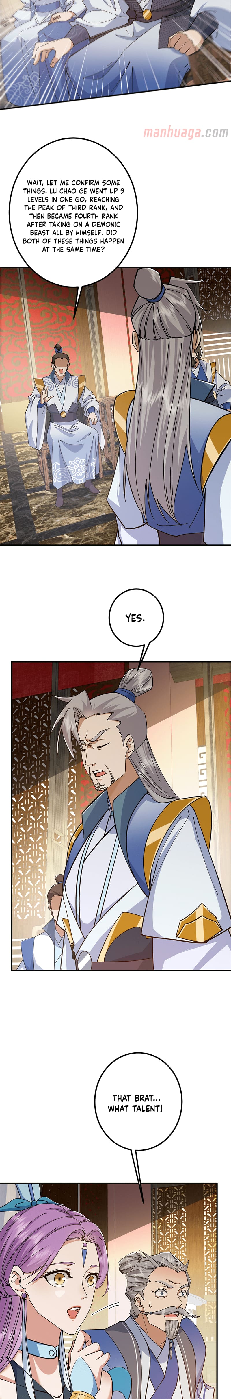 Page 4 of Chapter 227