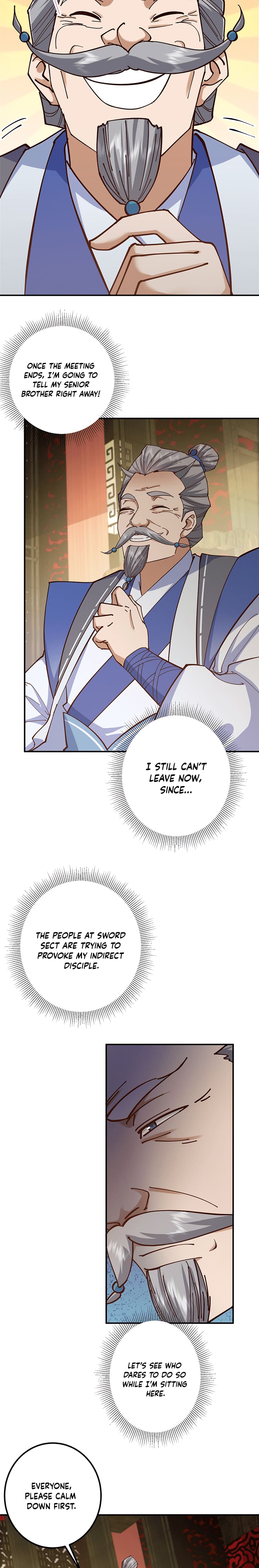 Page 6 of Chapter 227