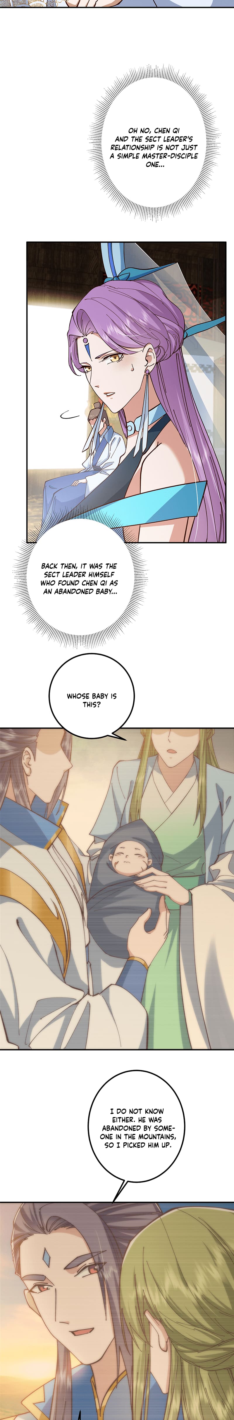 Page 8 of Chapter 227