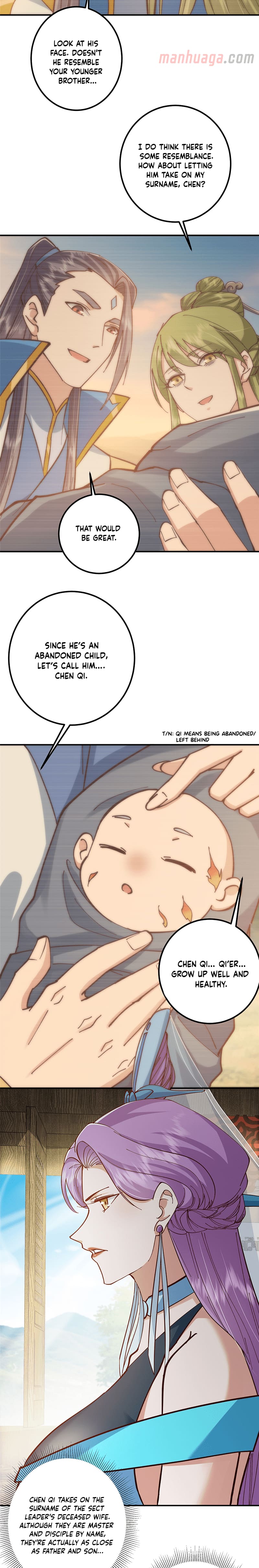 Page 9 of Chapter 227