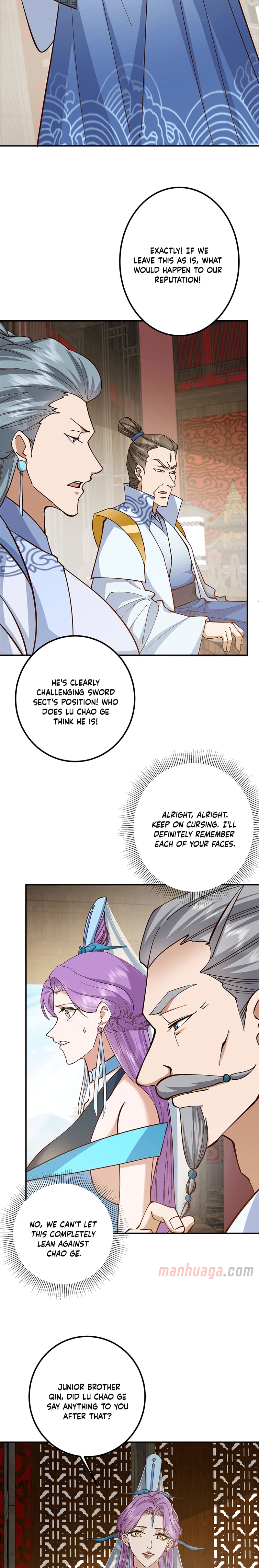 Page 13 of Chapter 227