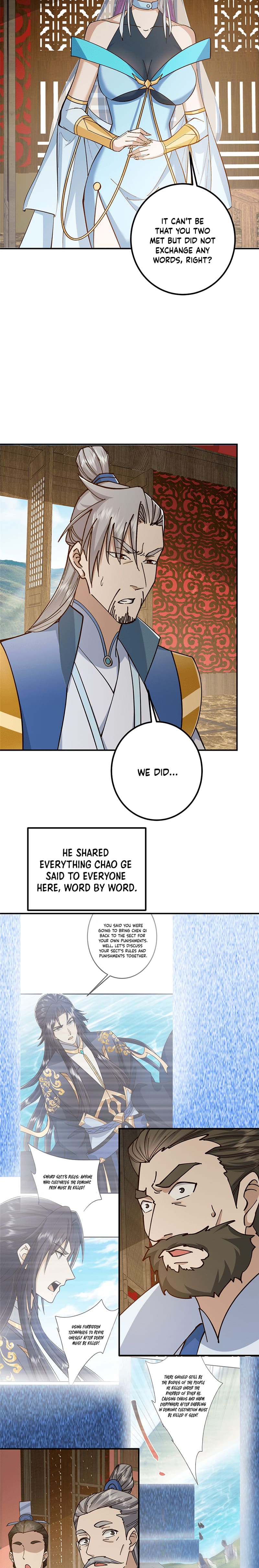 Page 14 of Chapter 227