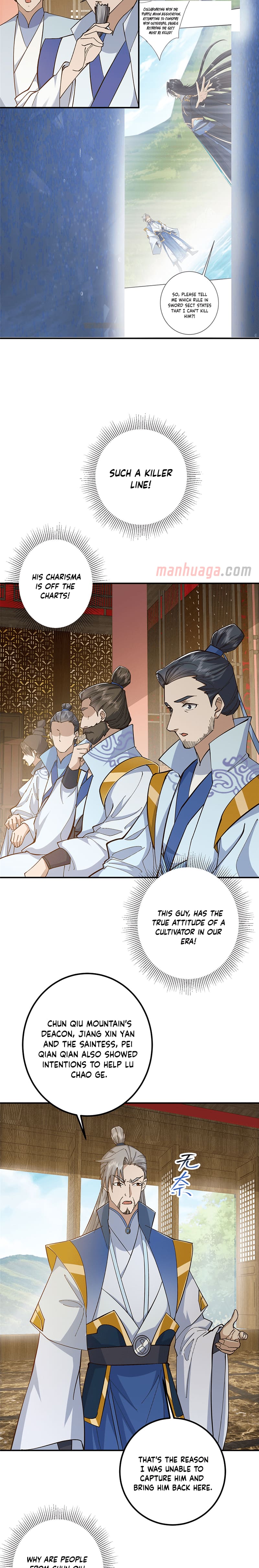 Page 15 of Chapter 227