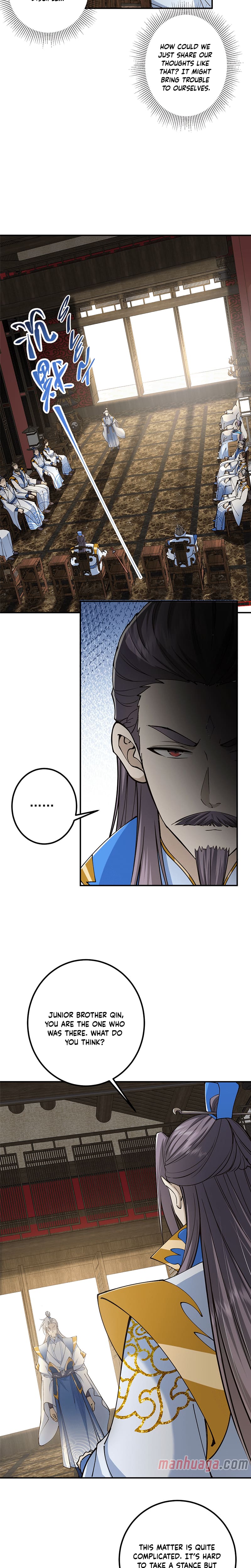 Page 3 of Chapter 228