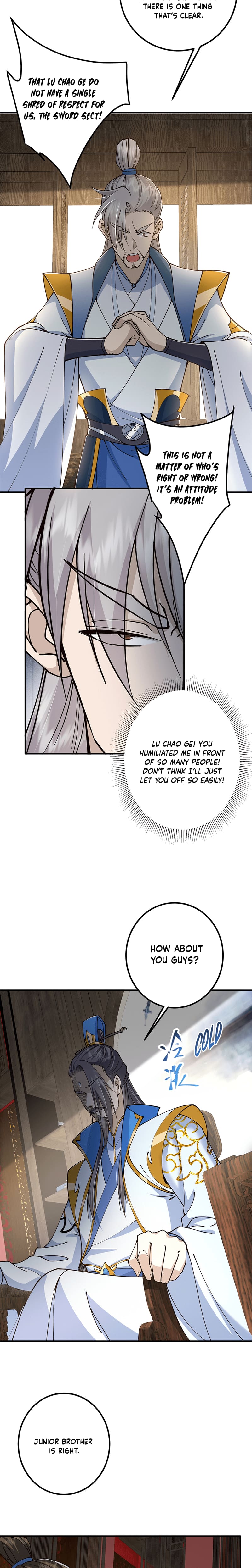 Page 4 of Chapter 228