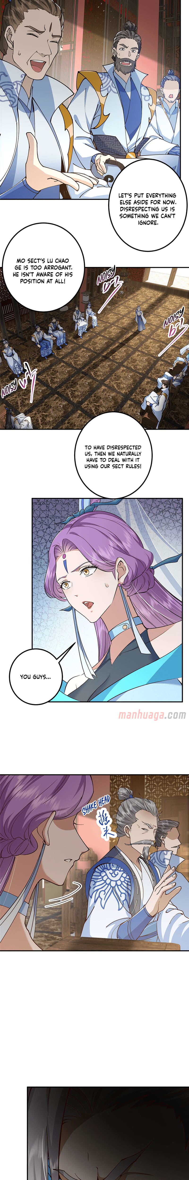 Page 5 of Chapter 228