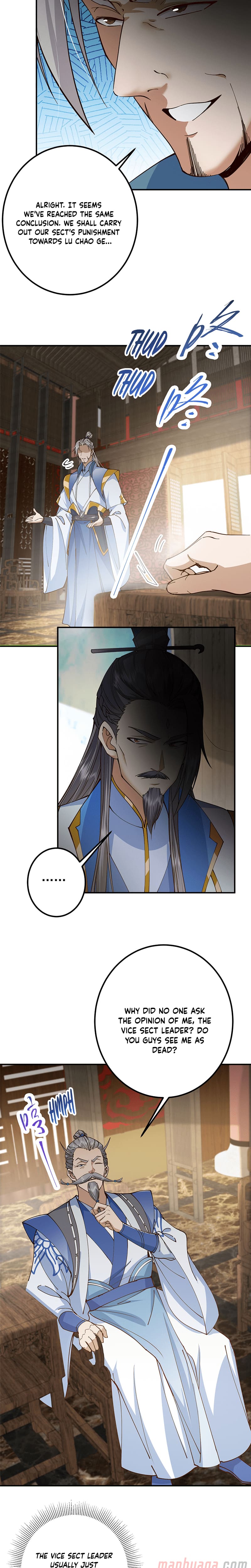 Page 6 of Chapter 228