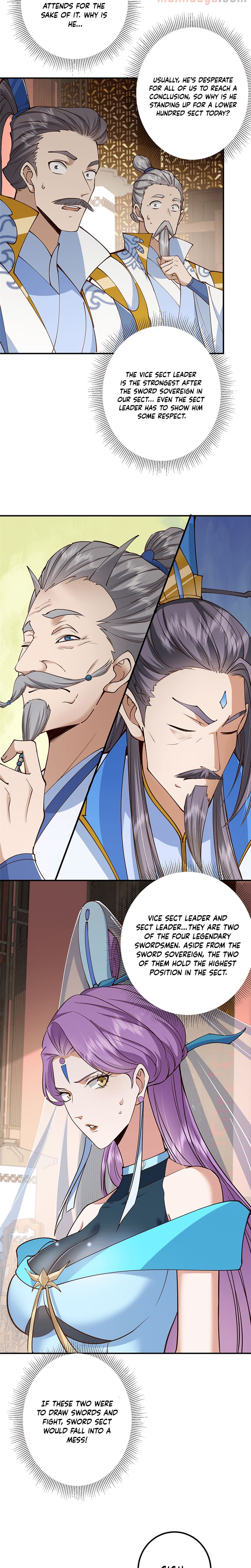 Page 7 of Chapter 228