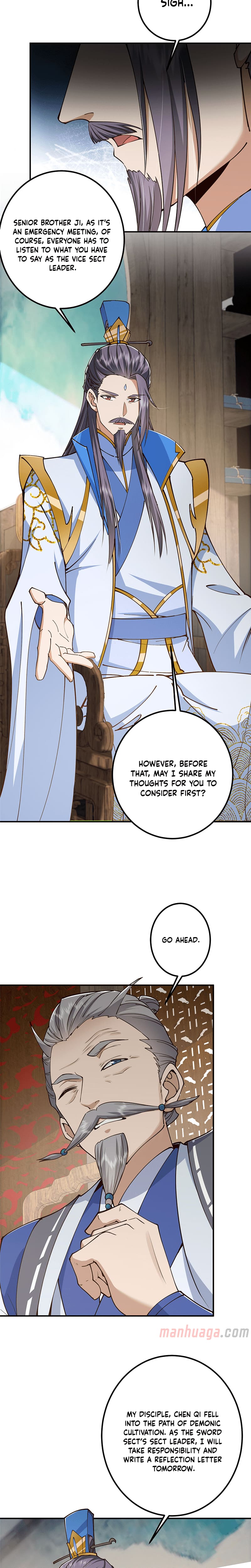 Page 8 of Chapter 228