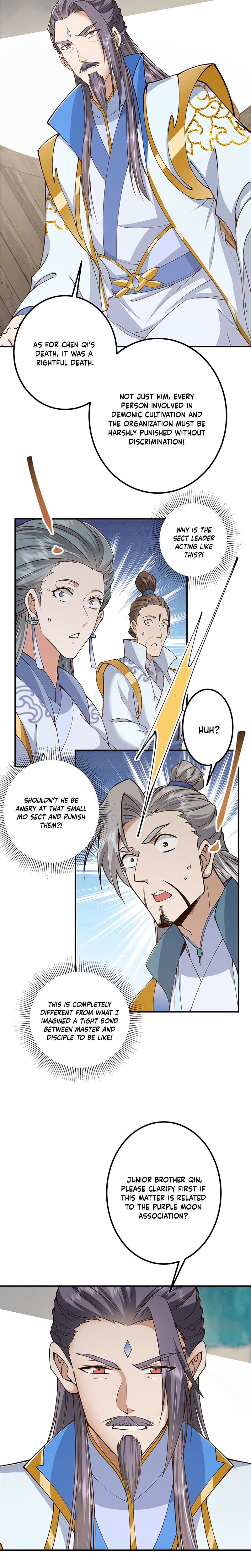 Page 9 of Chapter 228