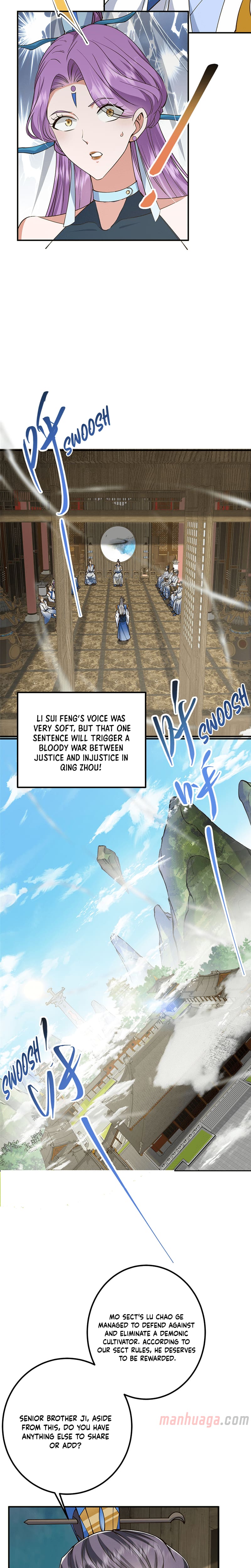 Page 11 of Chapter 228