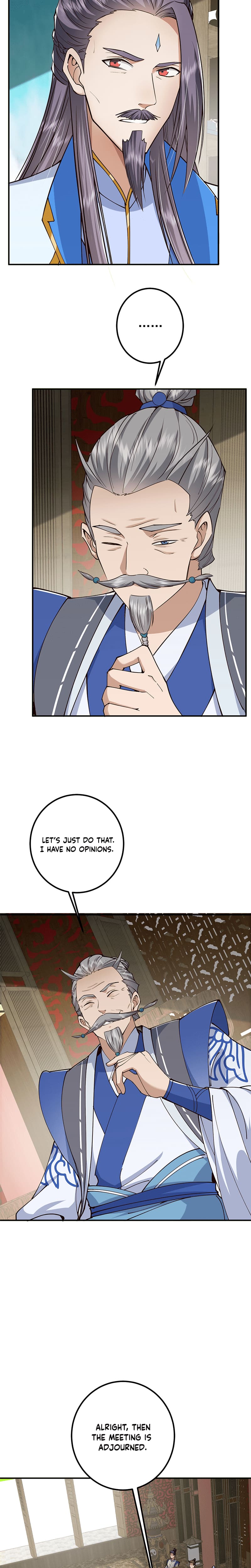 Page 12 of Chapter 228
