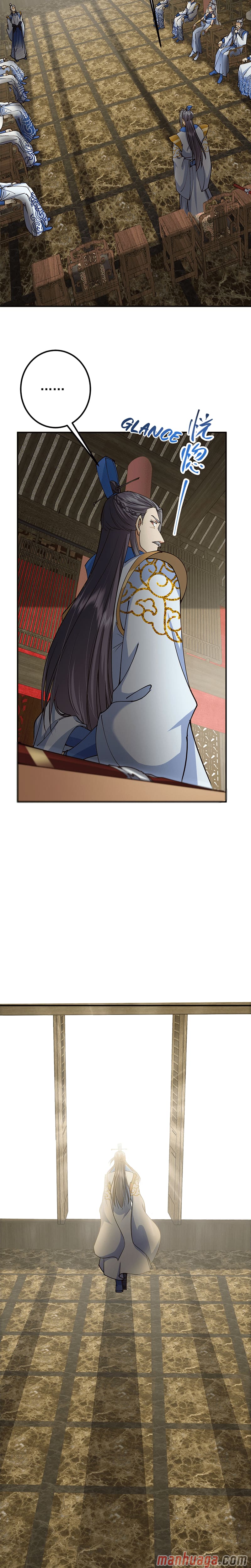 Page 13 of Chapter 228