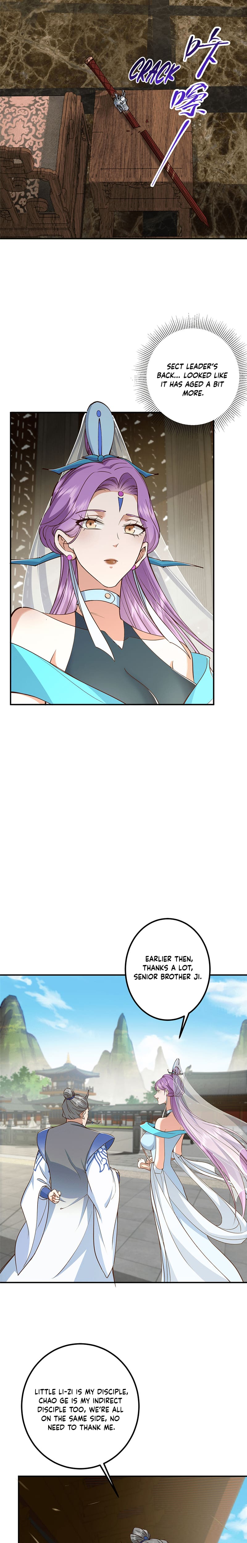 Page 14 of Chapter 228