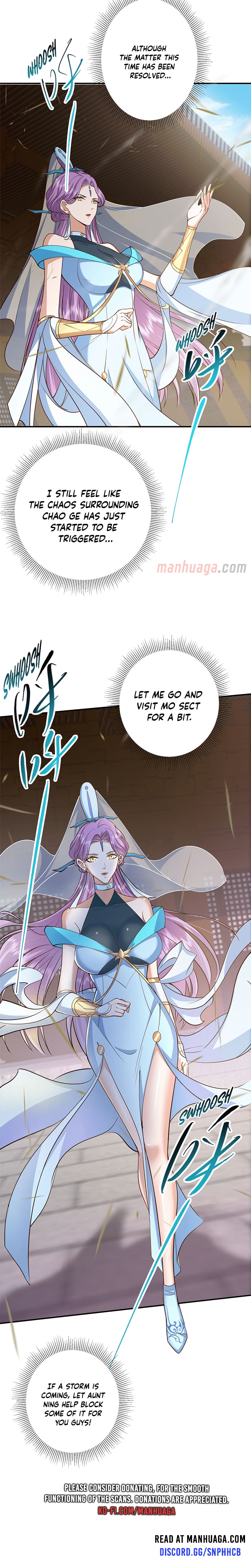 Page 16 of Chapter 228