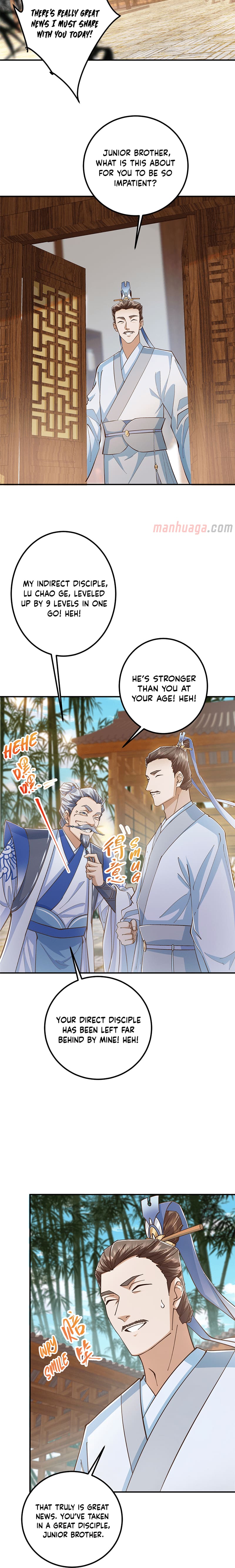 Page 3 of Chapter 229