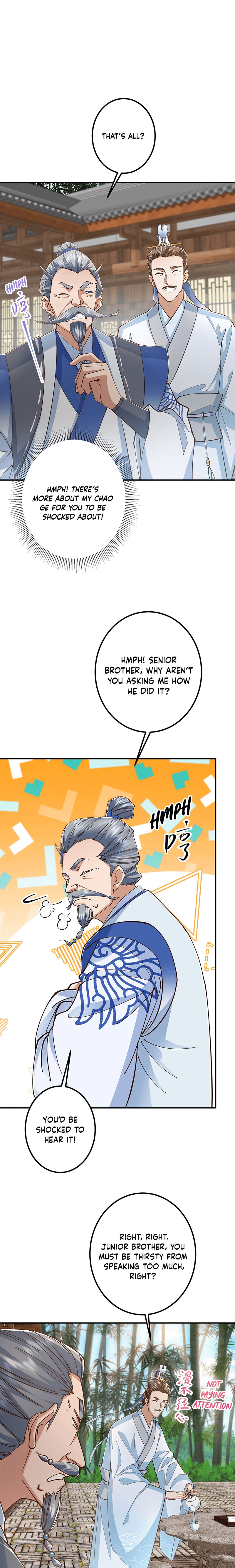 Page 4 of Chapter 229