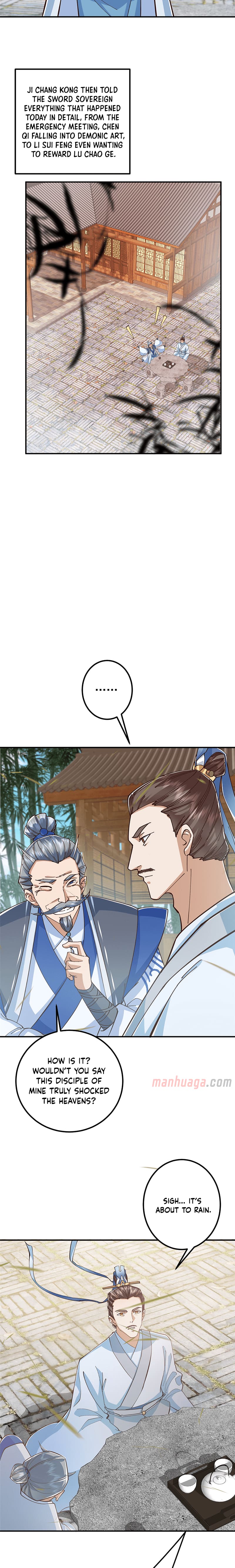 Page 6 of Chapter 229